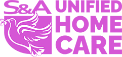 Saunified Homecare