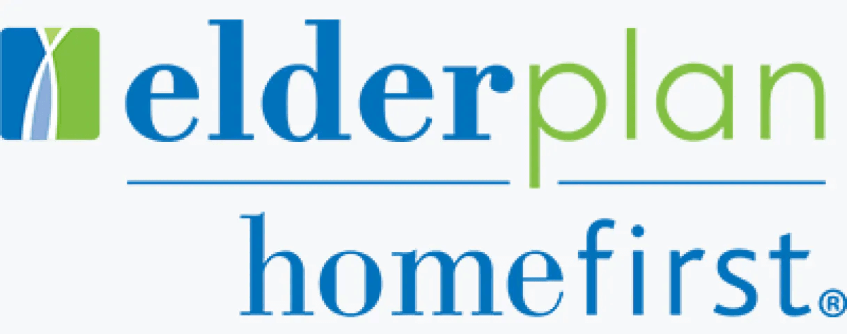 Elderplan / HomeFirst