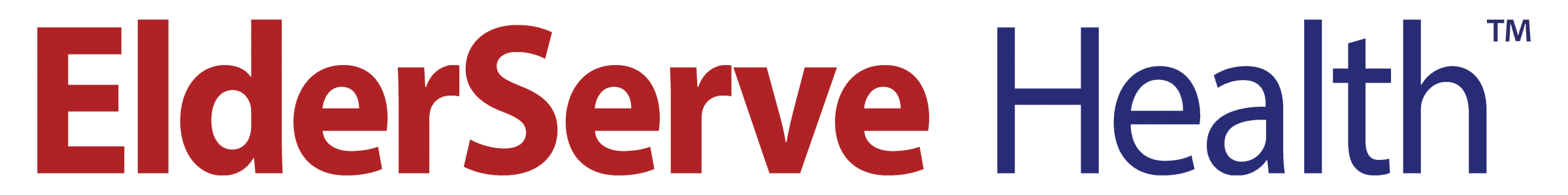 ElderServe Plan