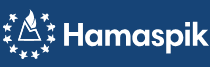 Hamaspik Choice