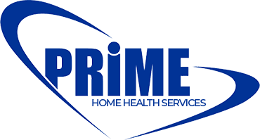 Prime Home Health